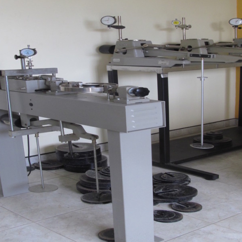 Laboratorio_Suelos_3