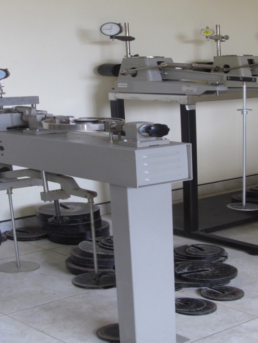 Laboratorio_Suelos_3