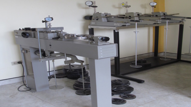 Laboratorio_Suelos_3