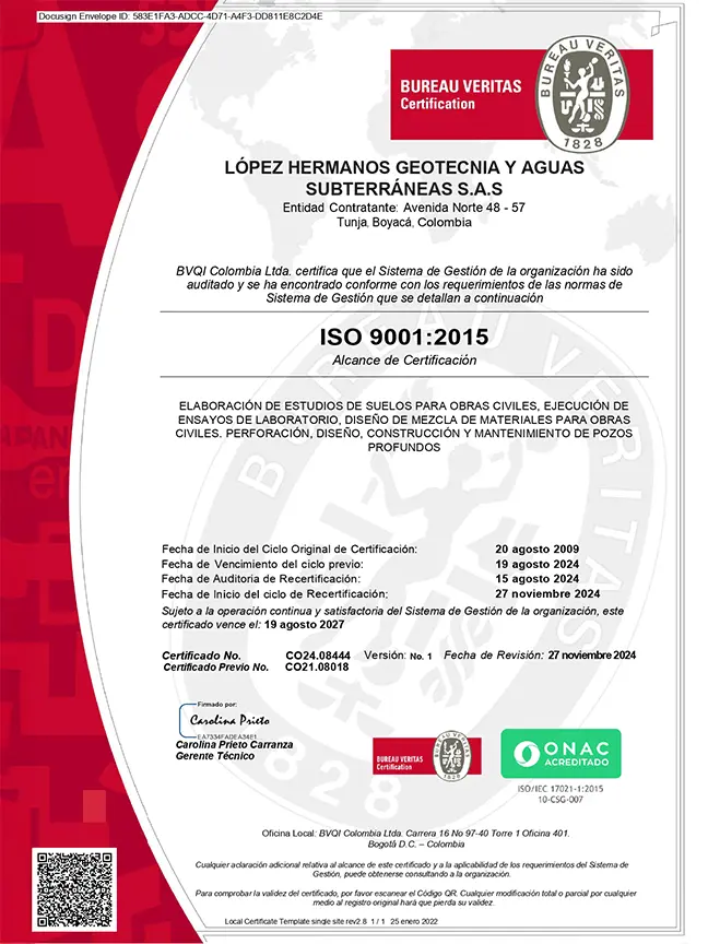nosotros-5